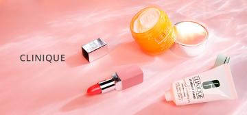 Clinique