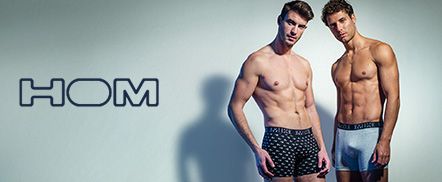 Hom