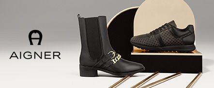 Aigner