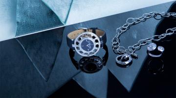 Just Cavalli