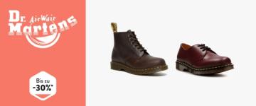 Dr. Martens