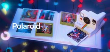 Polaroid