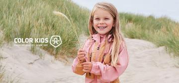 Color Kids