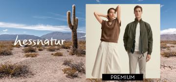 Hessnatur