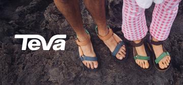 Teva