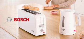 Bosch Kleingeräte