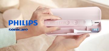 Philips Sonicare