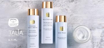 Precious Skincare