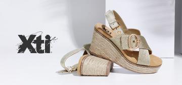 Xti