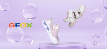 Geox Kids