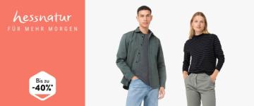 Hessnatur