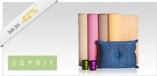 Esprit Home