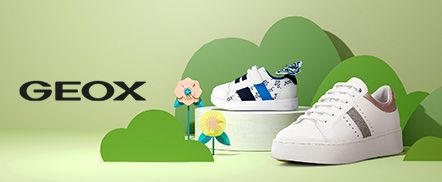 Geox