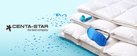 Centa-Star