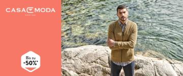CasaModa