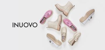 Inuovo