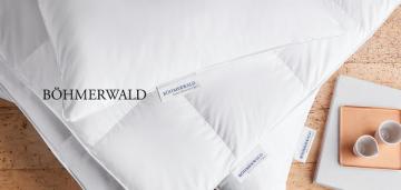 Böhmerwald