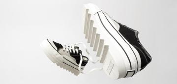 Deals: Sneaker