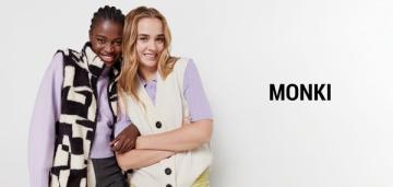Monki