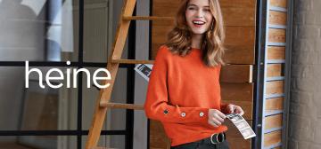 Heine
