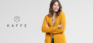 Kaffe