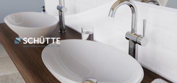 Schütte
