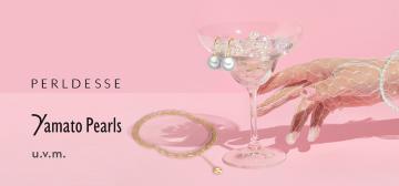 Schmuck Topseller