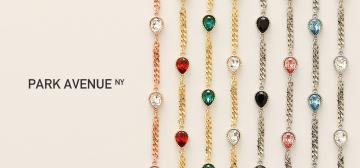 Park Avenue