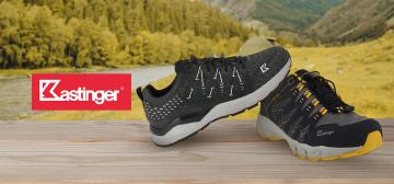 Kastinger