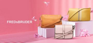 FREDsBRUDER