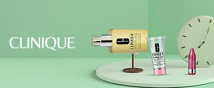 Clinique