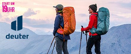 Deuter