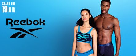 Reebok