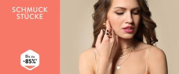 Schmuckstücke