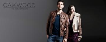 Oakwood