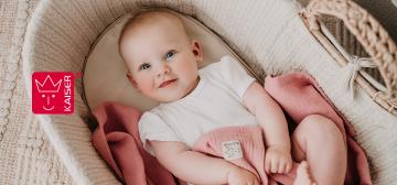 Kaiser Naturfellprodukte