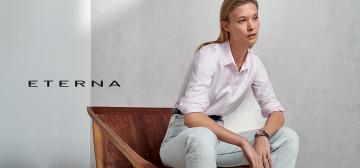 Eterna