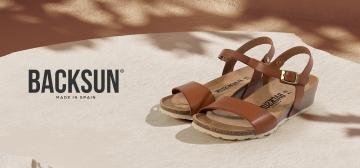 Backsun