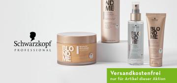 Schwarzkopf Professional