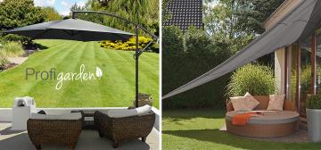 Profigarden