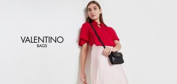 Valentino Bags