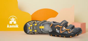Kamik