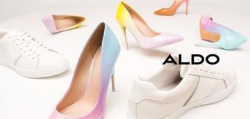 ALDO
