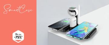 Smart Case