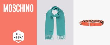 Moschino