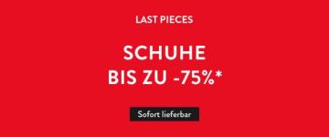 Schuhe