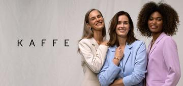 Kaffe