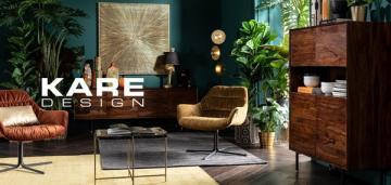Kare Design