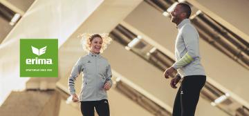 Erima