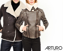 Arturo